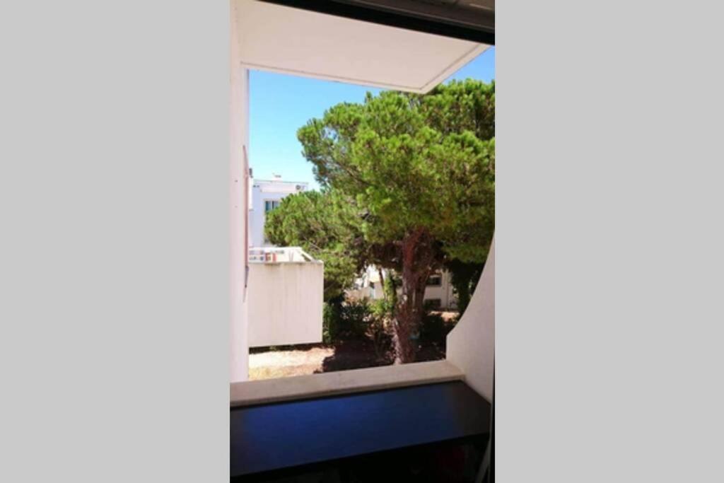 Falesia - Near The Beach - The Gavel Apartment Albufeira Exteriér fotografie