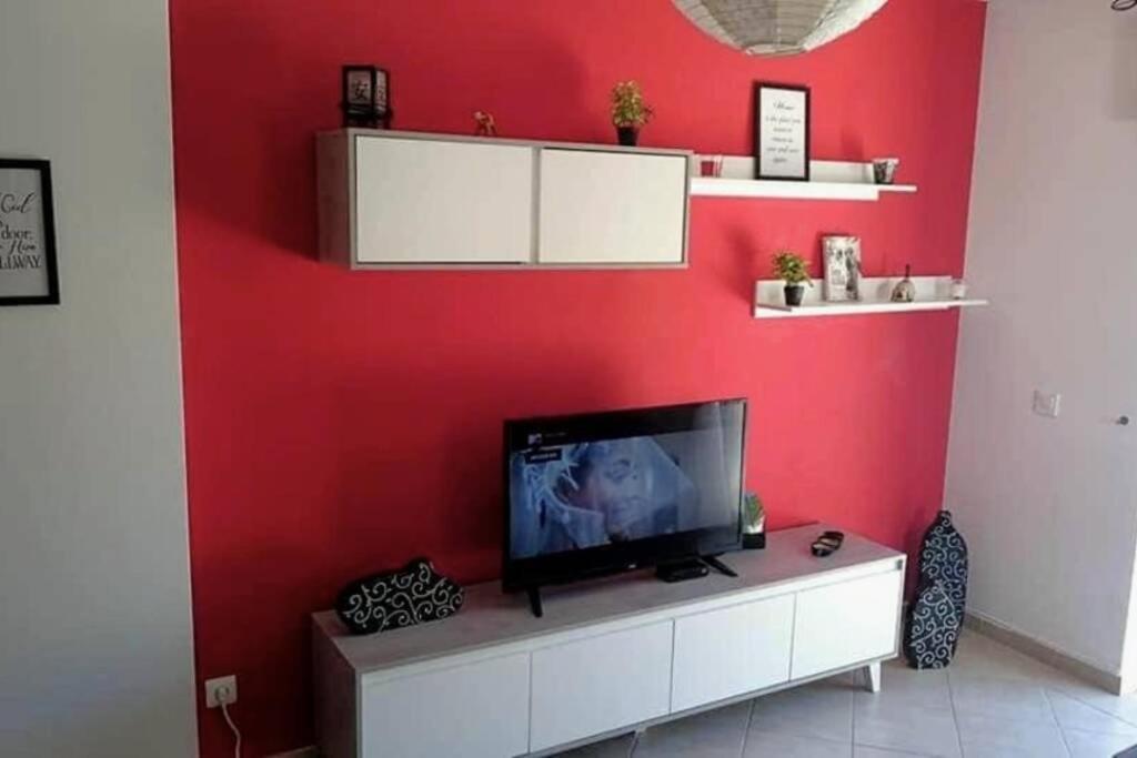 Falesia - Near The Beach - The Gavel Apartment Albufeira Exteriér fotografie